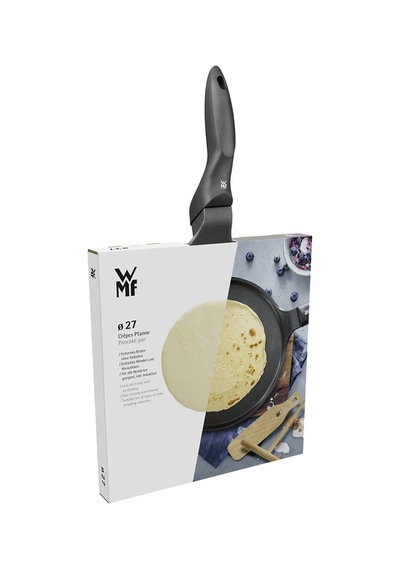 Wmf 3201000515 Krep Tavası 27 Cm