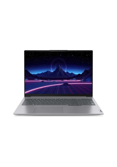 Lenovo Thinkbook 16 G6 Irl 21KH001ETR-T29 i5-1335U 32 GB 1 TB SSD 16" W11P Dizüstü Bilgisayar