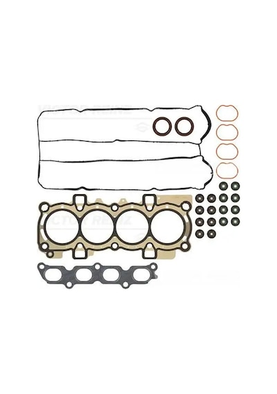 Ford Focus 2 Motor Takim Conta Ust 1.6 2005-2012 Vıctor Reınz 023808602