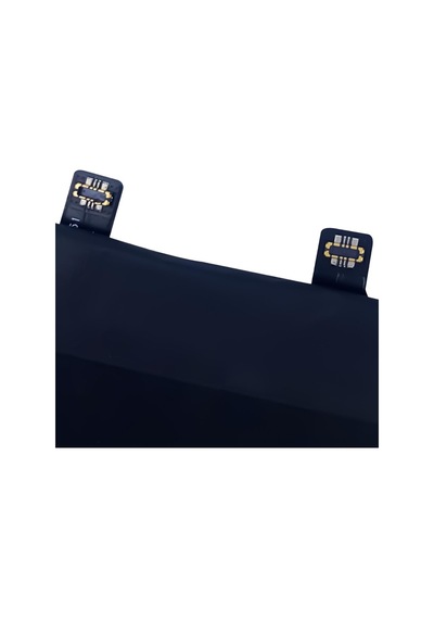 Cbtx Xiaomi Mi 11 Pro / Mi 11 Ultra İçin Bm55 5000mah Li-polimer Pil Değiştirme