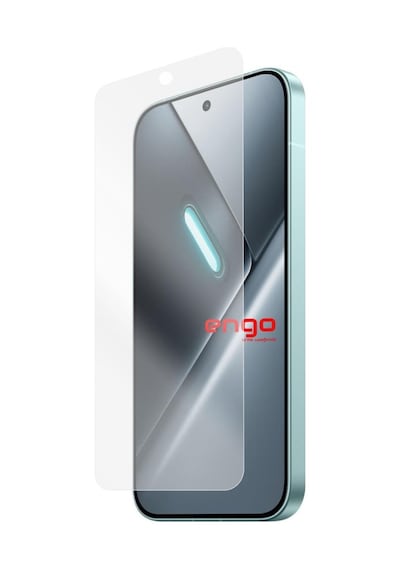 Poco X8 Pro Mat Ekran Koruyucu 9h Nano Anti Glare Kaplama