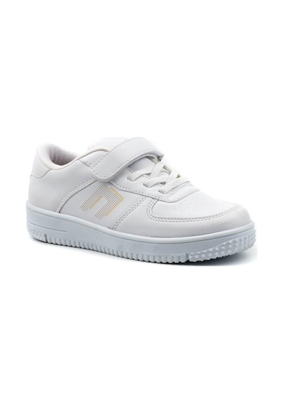 Cool Pekin Unisex Çocuk Günlük Sneaker Spor Ayakkabı