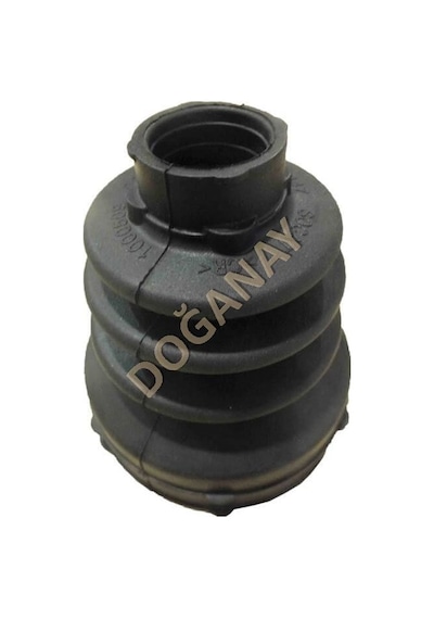 Cm Aks Körüğü İç Sol Focus 12 Cm Av61 4c062 Da 31112