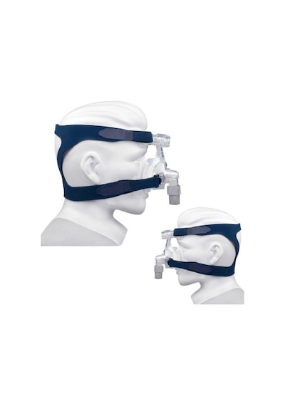Mey İthalat Maske Bandı