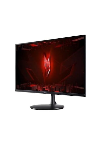Acer 27" Ips Xf270 Xf270x1 Um.hx0ee.101 1ms 180hz Hdmı-dp Gamıng Monitör