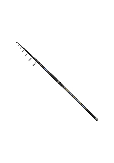 Captain 1506 Matrix Pro 420Cm Tele Surf Kamış 150-250Gr Atar