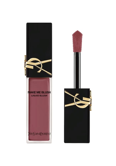 Yves Saınt Laurent Make Me Blush - Allık Berry Bang Diğer