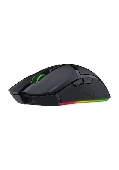 Razer Cobra Pro RZ01-04660100-R3 Kablosuz Optik Oyuncu Mouse
