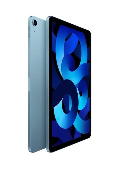 Apple iPad Air 2022 (5. Nesil) Wi-Fi MM9E3TU/A 64 GB 10.9" Tablet Mavi