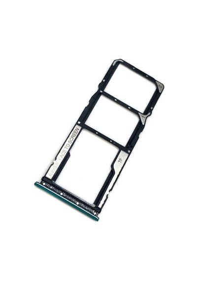 Xiaomi Redmi 9t Sim Kart Tepsisi M2010j19sg M2010j19sy Senalstore