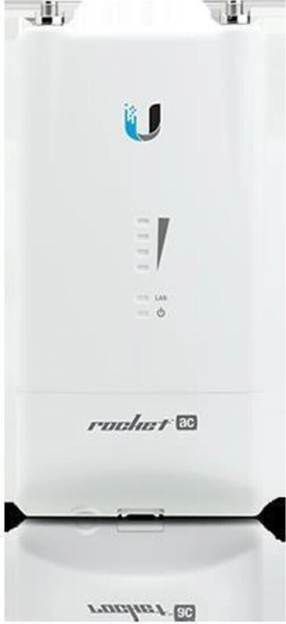 Ubıquıtı Rocket R5ac-lıte Gıgabıt Harici Access Poınt-116655
