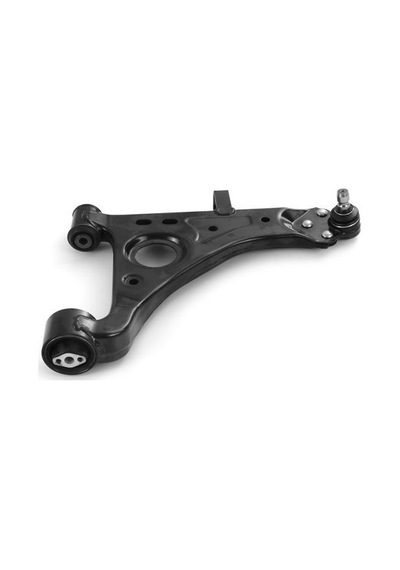 Ayd Salıncak Ön Sağ Komple Opel Mokka 13 19 Chevrolet Trax 12 Xenon Far Olan Araçlar İçin 13914 94540670 352553 95025704 352522