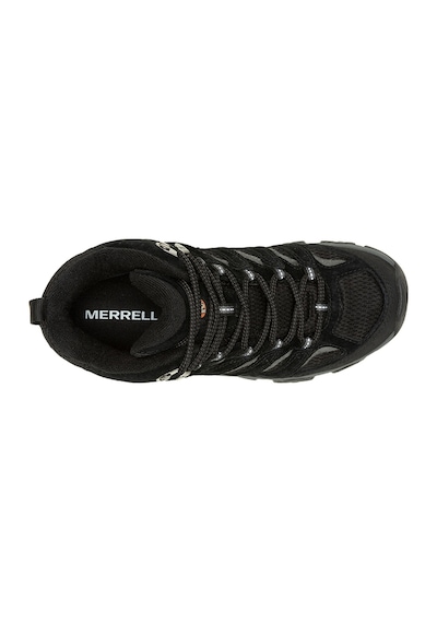 Merrell Moab 3 Mid GTX Erkek Outdoor Bot J036243