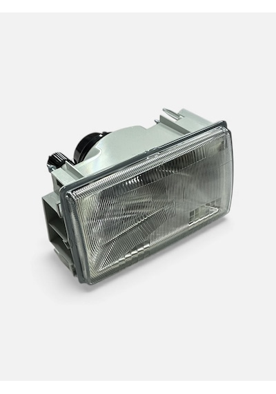 Atom Renault 9 R9 Spring Broadway Sağ Ön Far Lambası