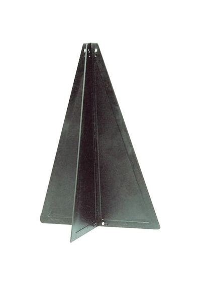 Arıza Üçgeni Yat Tipi Boy:35 Cm