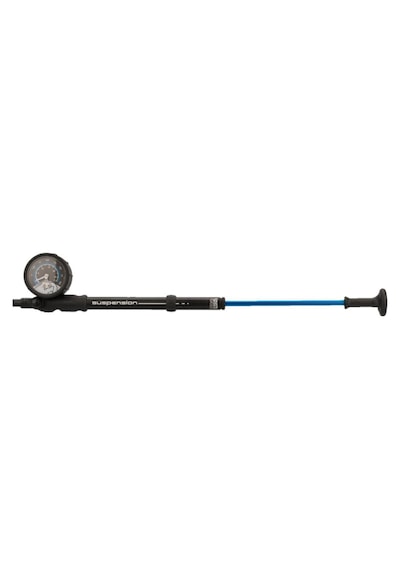 Pro Amortisör Pompası 400 Psi