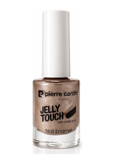 Pierre Cardin Jelly Touch Nail-oje-071