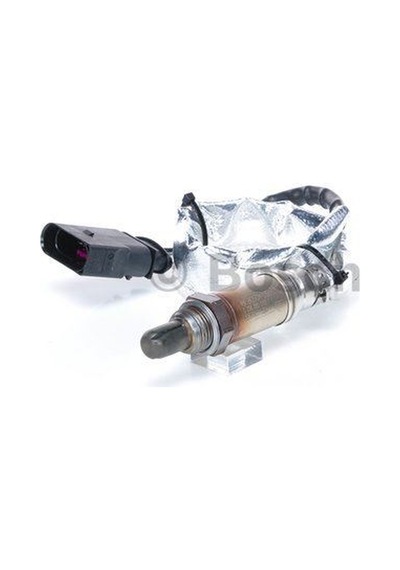 BOSCH 258005079 OKSİJEN SENSÖRÜ GOLF IV BORA 1.6 AKL