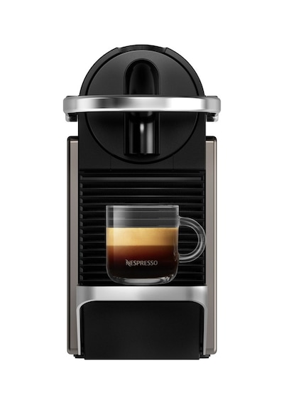 Nespresso C62 Pixie Kahve Makinesi