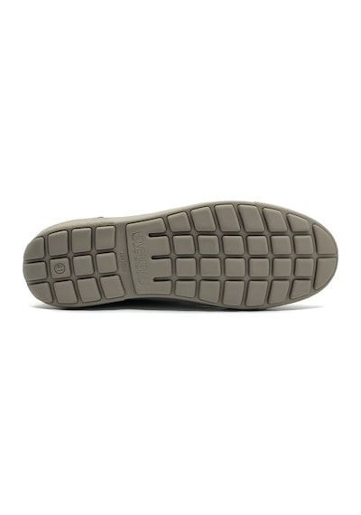 Greyder 00124 Mr Hovercraft Erkek Casual Ayakkabı Vizon Çok Renkli
