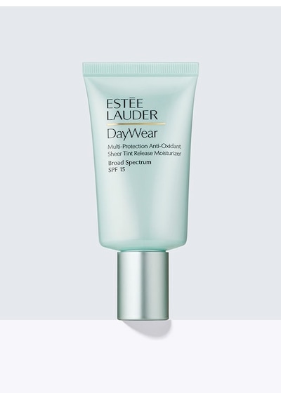 Estee Lauder DayWear Renkli Nemlendirici SPF15 - 50 ML Estee Lauder DayWear Renkli Nemlendirici SPF15 - 50 ML