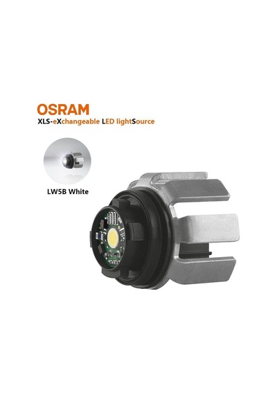 W3b4e17634 Osram Ly5b12v Toyota Gunduz Led Lamba 12v Lumıled
