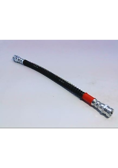 FREN HORTUMU ARKA SAG- GETZ 02-