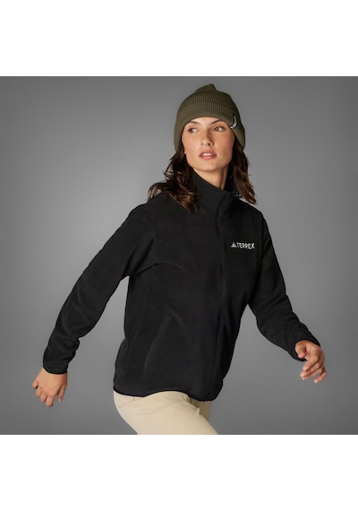 Adidas Multi Essentials Kadın Sweatshirt C-adıjp0800b30a00 Siyah