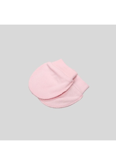 Mey İthalat 2li Eldiven One Clıc 90171 Pembe