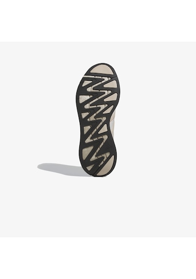 adidas Adizero Aruku Kadın Bej Spor Ayakkabı Js3711 Bej