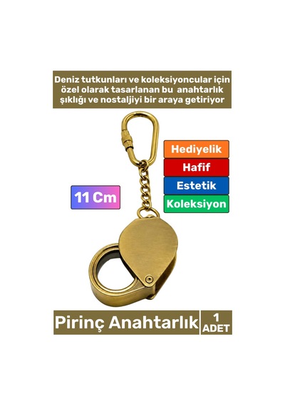 Anahtarlık Özel Üretim Denizci Temalı Marin Sevgili Babalar Öğretmenler Günü Dekoratif Hediyelik Ko 81776742