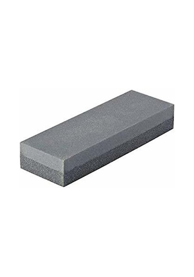 Bul-Max 832 Sulu Bıçak Bileme Taşı 15Cm