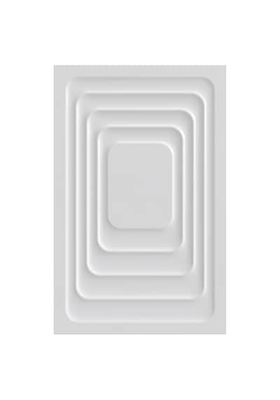 Beko CMX 12140 12 KG 1400 Devir Çamaşır Makinesi