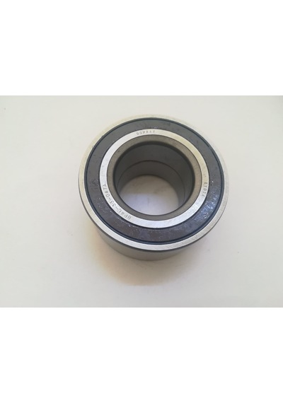Teker Rulmanı Ön Mazda 03 / 3 /5 /6 /42x80x45 Abs Li Bp4l33047a