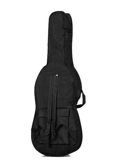 Ravenni Rc44 4/4 Çello