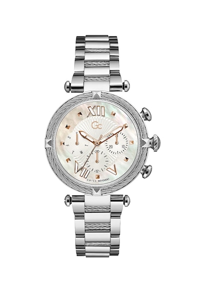Guess Collection GCY16001L1MF Kadın Kol Saati