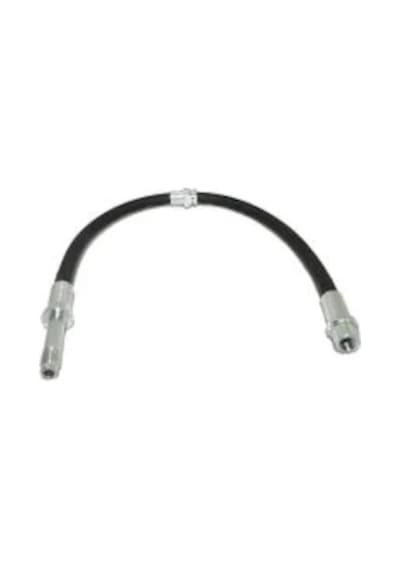 FREN HORTUMU ÖN BMW 3 E46 - Z4 E85-E86 98-07 34326766966  - 34321164312