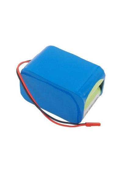 Terumo Terufusion Te-112 İnfüzyon Pompası Yedek Bataryası