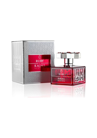 Kajal Ruby Edp 100 Ml Oryantal
