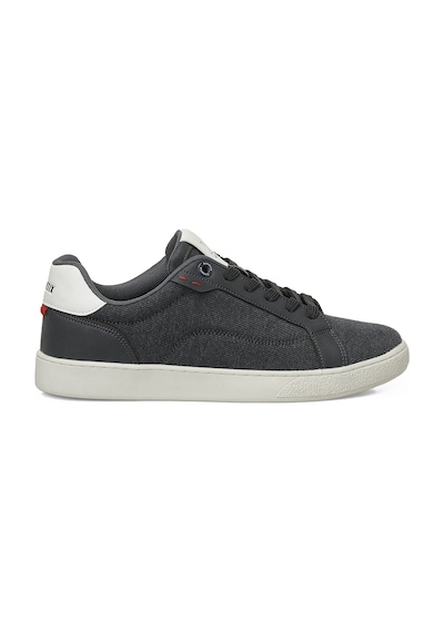 Kinetix Torre 6fx Lacivert Erkek Sneaker 000000000102065126