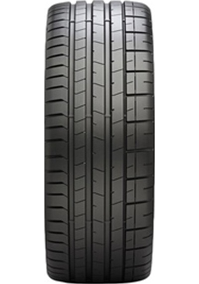 Pirelli P Zero PZ4 XL 245/30R20 90Y Yaz Lastiği 2024