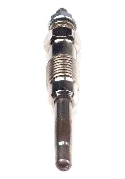 1 Adet Isıtma Bujisi Gx78, 0100221141 Rover Alfa Volvo İçin Standart