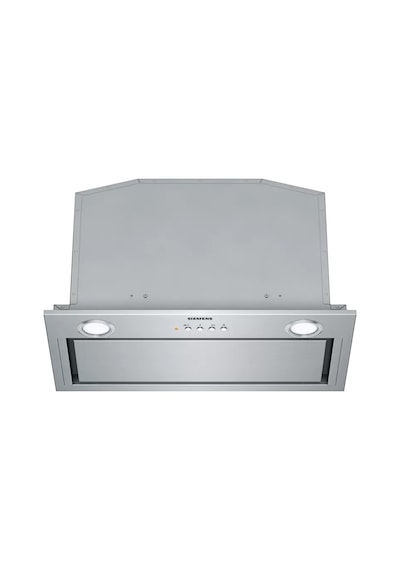 Siemens LB57574 Gömme Aspiratör