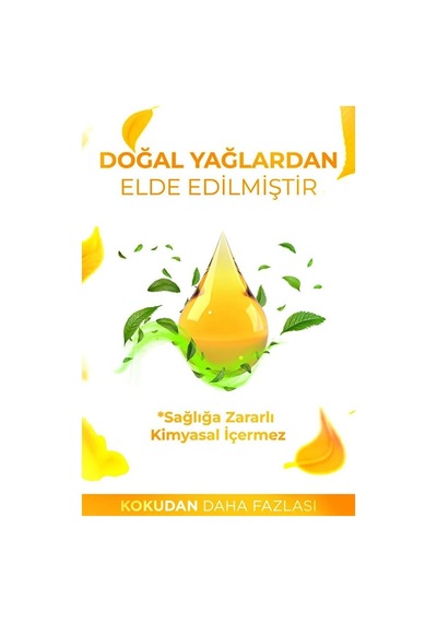 Auran Liberian Parfümlü Kadın Vücut Spreyi Çekici Ve Etkileyici Vücut Misti Body Mist Spray 150ml
