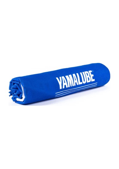 Yamaha Paddock Blue Spor, Plaj Havlusu N23-jr001-e0-00