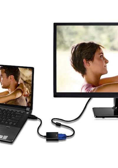 Lunatic 8744 Dijital Hdmı To Vga Görüntü Çevirici Aparat Siyah Hdmı Çıkışlı Bilgisayarların Görüntüsünü Vga Girişli Monitör, Projeksiyon Vb Görüntü Cihazlarına Aktarır, Çevirir. Sku: Smg8690010056269 Lunatic 8744 Dijital Hdmı To Vga Görüntü Çevirici Aparat Siyah Hdmı Çıkışlı Bilgisayarların Görüntüsünü Vga Girişli Monitör, Projeksiyon Vb Görüntü Cihazlarına Aktarır, Çevirir. Sku: Smg8690010056269