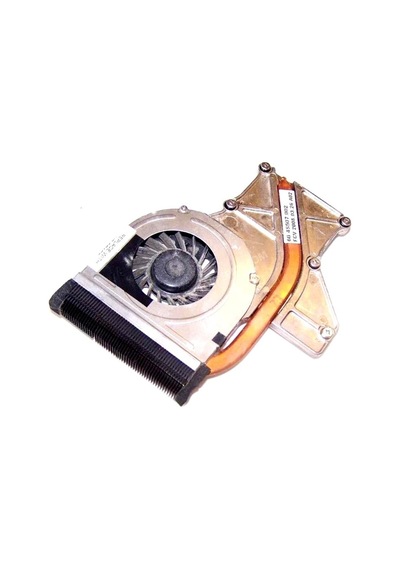 HP Uyumlu 60.4F623.001 60.4F507.002 Cpu Sogutucu Heatsink Cooli