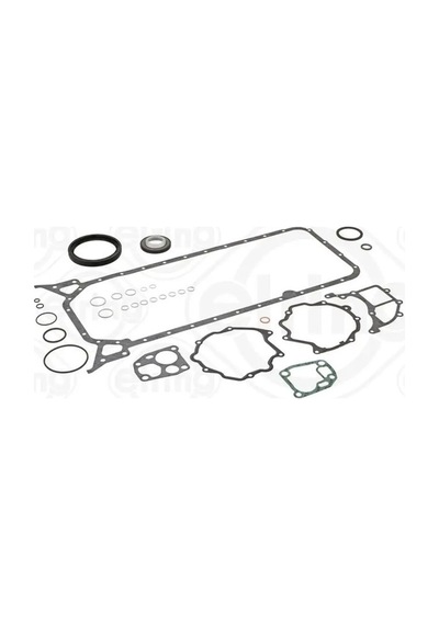 Elrıng 815012 Motor Takim Conta Alt A6011840980 A6020105505