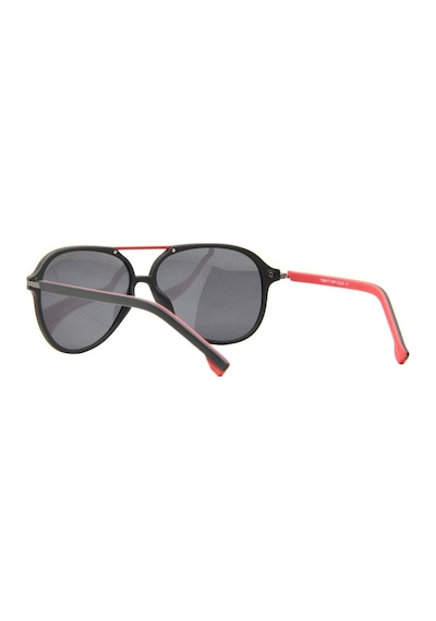 Tomy Timy Tt2068 01mk 59 Polarize Erkek Güneş Gözlüğü