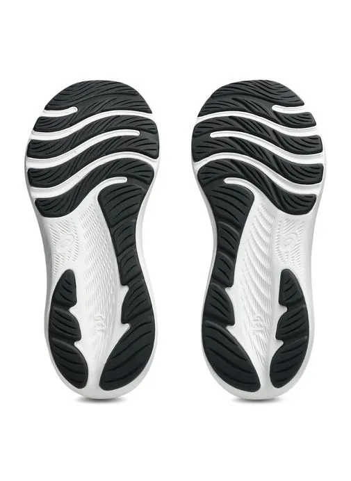 Asics Gel-contend 9 Kadın Koşu Ayakkabısı 1012b681-022 Gri